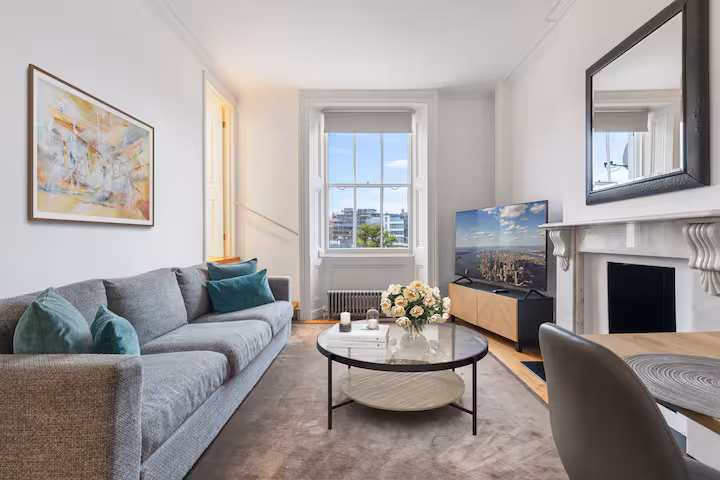 Living Room 1