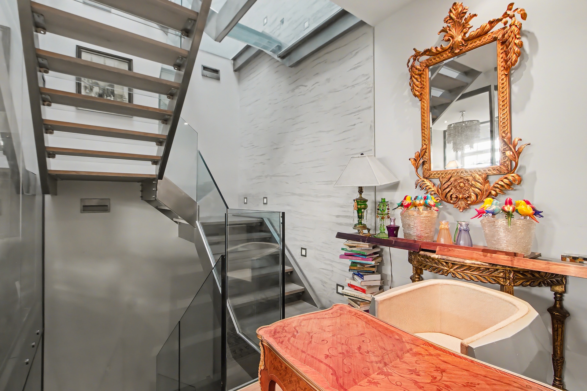 19 Ennismore Mews SW7 1AP-3