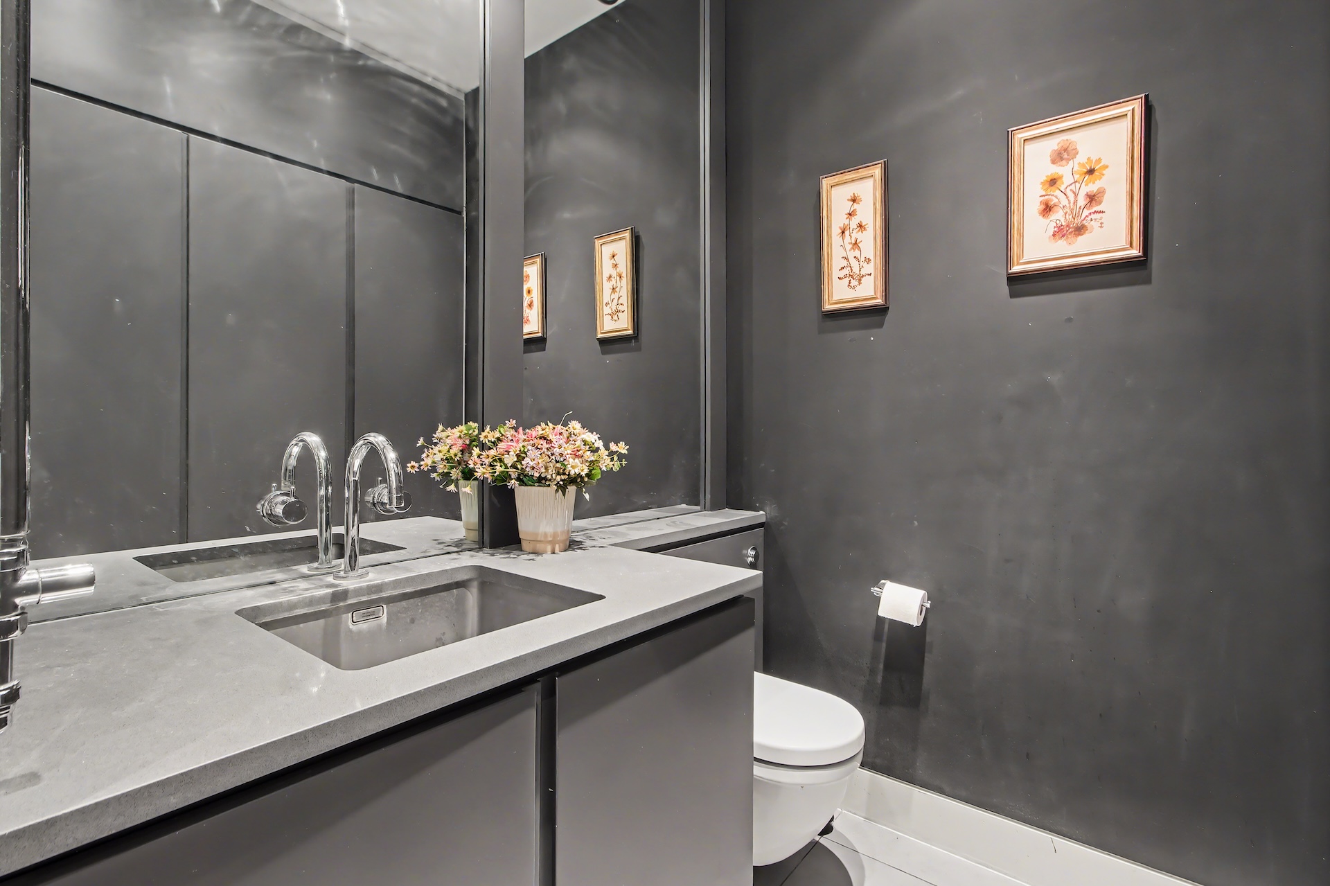 19 Ennismore Mews SW7 1AP-4