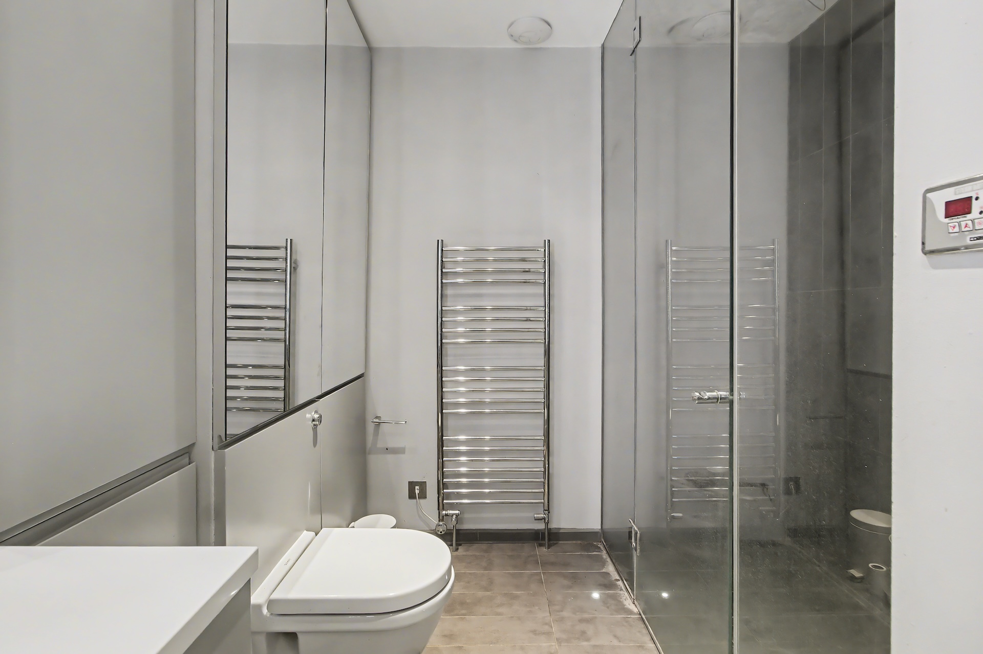 19 Ennismore Mews SW7 1AP-5