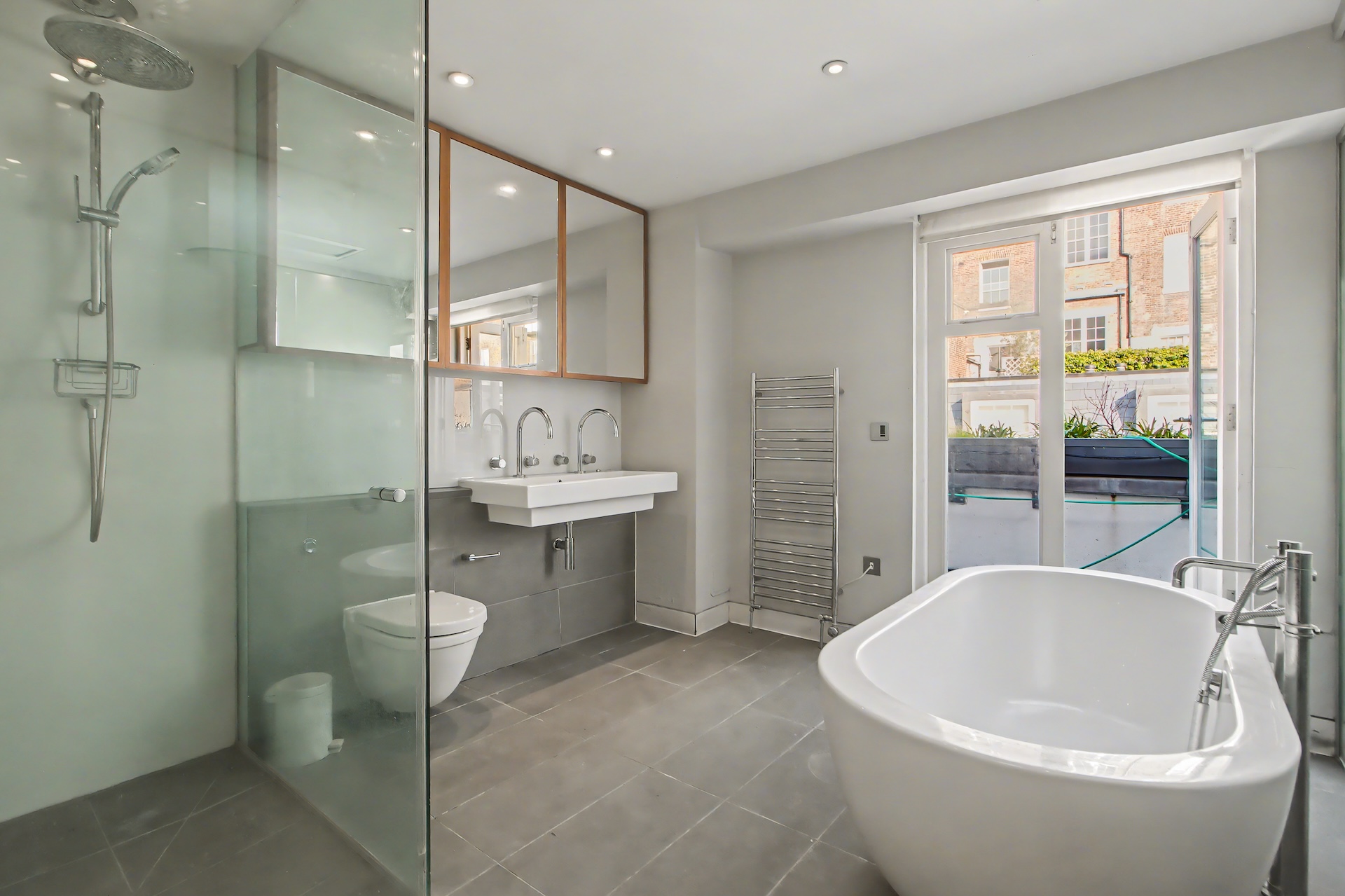 19 Ennismore Mews SW7 1AP-6