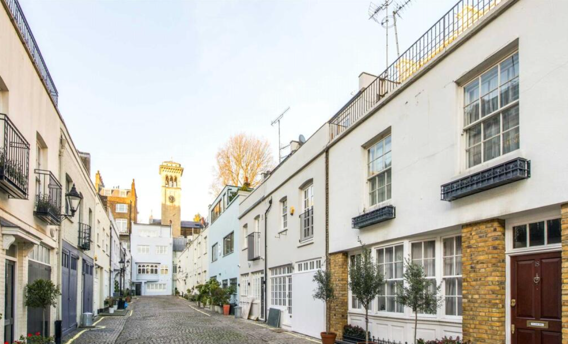 Screenshot 2026-02-05 at 17.24.03